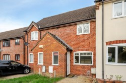 Images for Broadwood Close, Warminster, Wiltshire