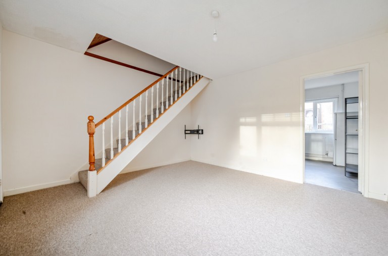 Images for Broadwood Close, Warminster, Wiltshire