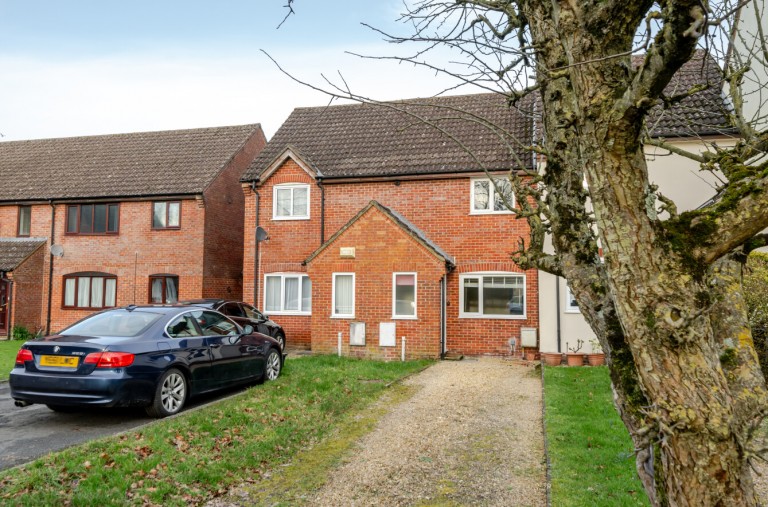 Images for Broadwood Close, Warminster, Wiltshire