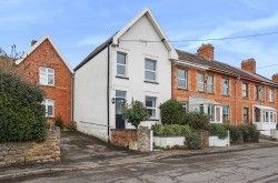 Images for Burcott Road, Wells, Somerset