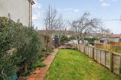 Images for Burcott Road, Wells, Somerset