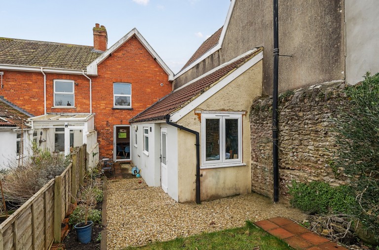 Images for Burcott Road, Wells, Somerset