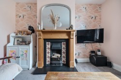 Images for Burcott Road, Wells, Somerset