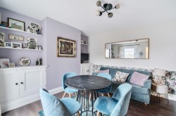 Images for Burcott Road, Wells, Somerset