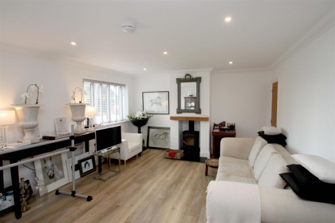 Click the photo for more details of Stoke Talmage, Thame