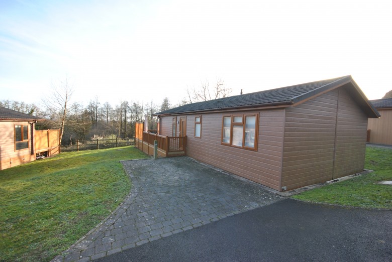 Click the photo for more details of Cheddar Woods, Cheddar, Somerset