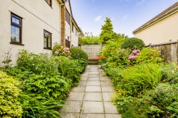 Images for Montague Gardens, Castle Cary, Somerset