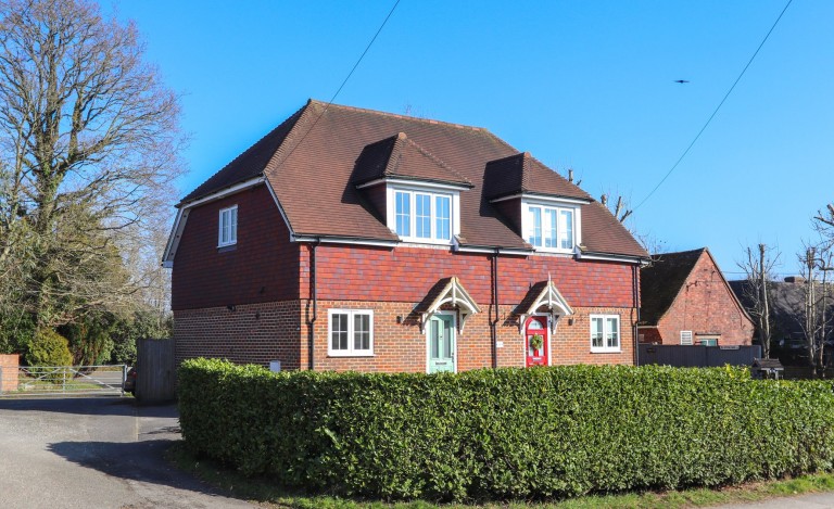 Images for The Street, Sedlescombe, East Sussex