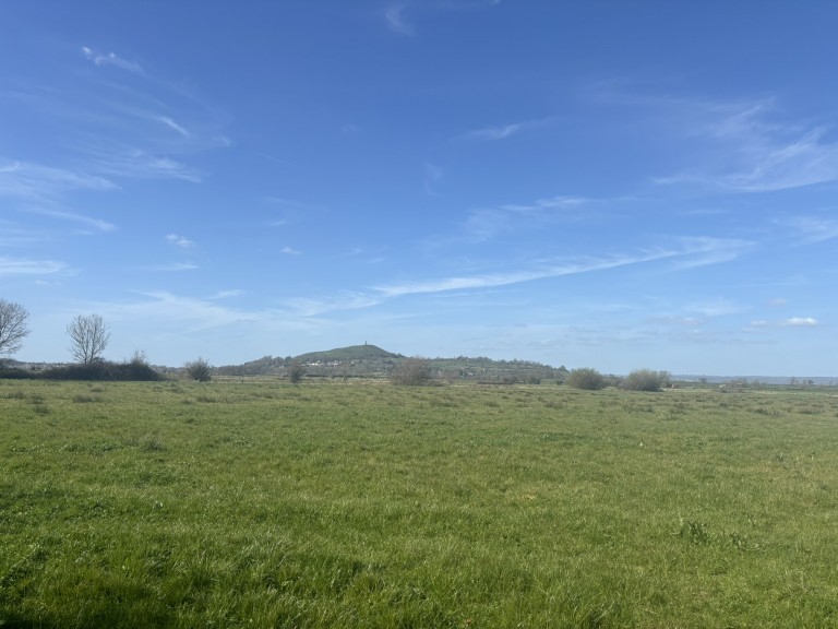 Images for Lot A - Kennard Moor, Glastonbury, Somerset
