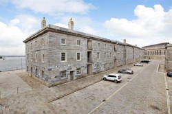 Images for Royal William Yard, Plymouth