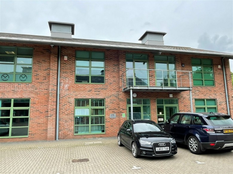 Click the photo for more details of Deben Mill Business Centre, Woodbridge, Suffolk