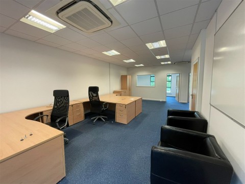 Click the photo for more details of Deben Mill Business Centre, Woodbridge, Suffolk