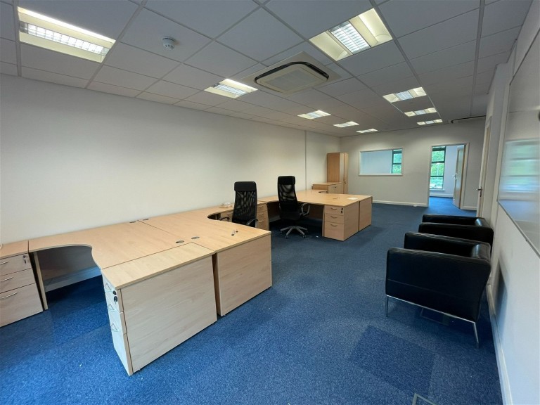 Images for Deben Mill Business Centre, Woodbridge, Suffolk