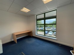 Images for Deben Mill Business Centre, Woodbridge, Suffolk