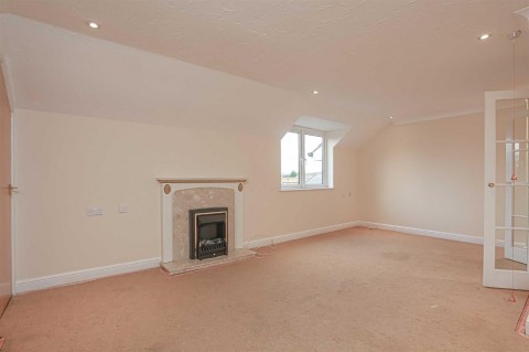 Click the photo for more details of Spencer Court, Britannia Road, Banbury