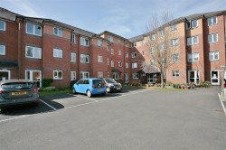 Images for Spencer Court, Britannia Road, Banbury