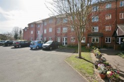 Images for Spencer Court, Britannia Road, Banbury