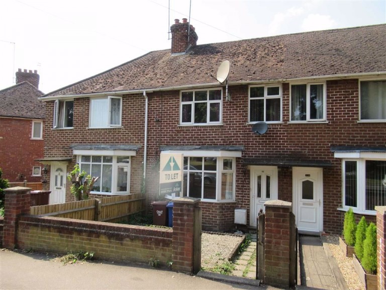 Images for Banbury