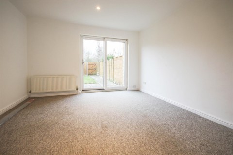 Click the photo for more details of Valerian Court, Cambridge