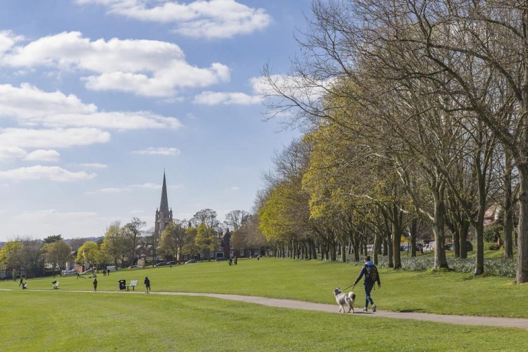 Images for Thaxted Road, Saffron Walden