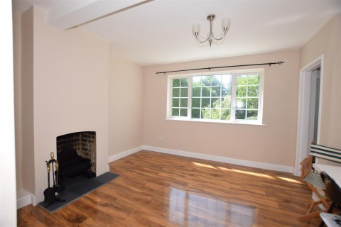 Click the photo for more details of Thurlow Road, Great Bradley, Newmarket