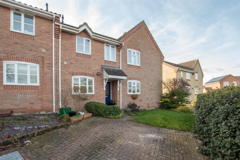 Click the photo for more details of Turner Close, Haverhill