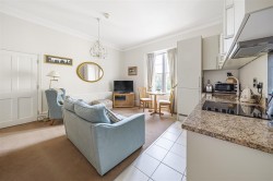 Images for Middle Lincombe Road, Torquay