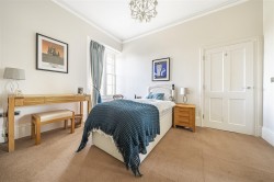 Images for Middle Lincombe Road, Torquay