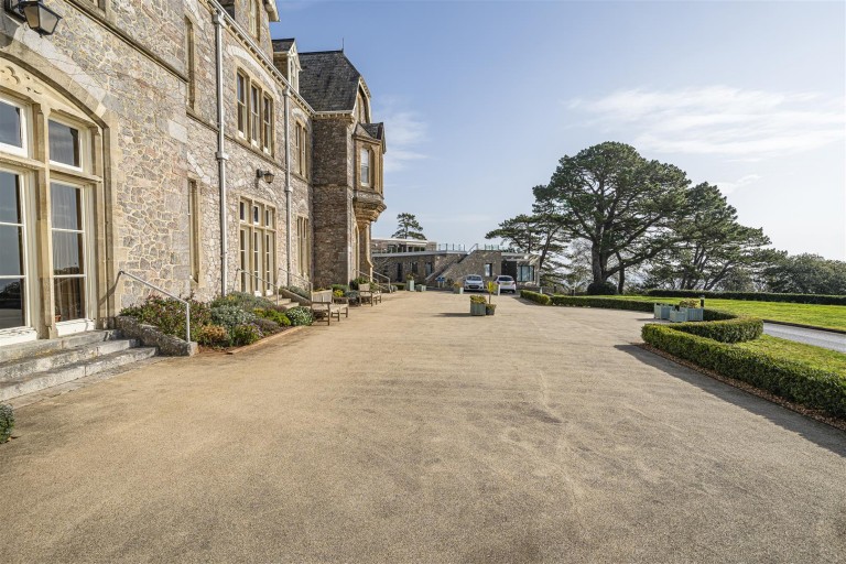 Images for Middle Lincombe Road, Torquay