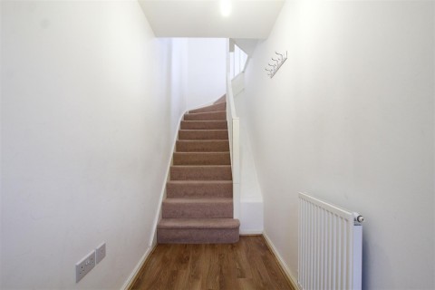 Click the photo for more details of Burlton Road, Cambridge