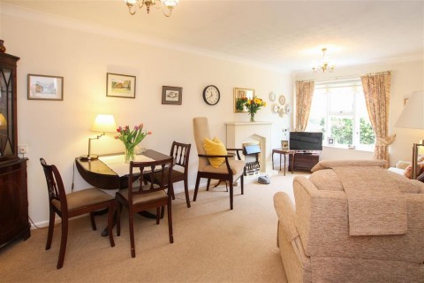 Click the photo for more details of Audley Road, Saffron Walden