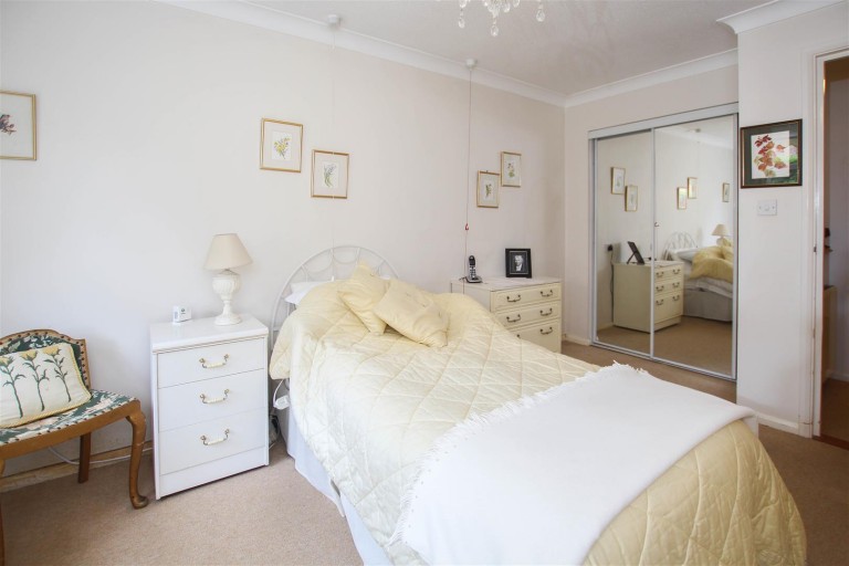 Images for Audley Road, Saffron Walden