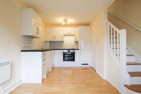 Click the photo for more details of Kerridge Close, Cambridge