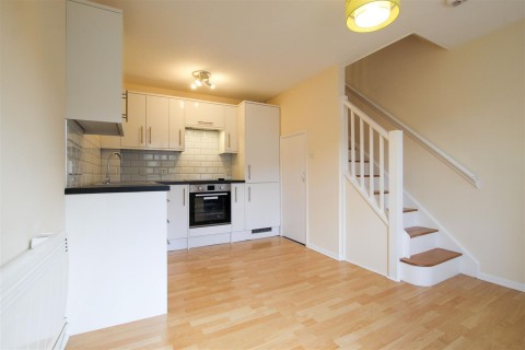 Click the photo for more details of Kerridge Close, Cambridge