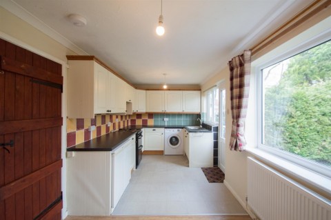 Click the photo for more details of Churchfields Walk, Steeple Bumpstead, Essex