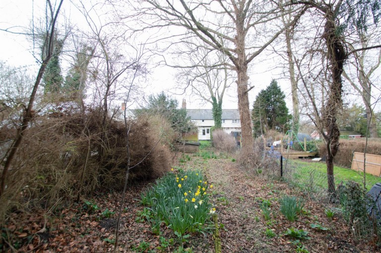 Images for Churchfields Walk, Steeple Bumpstead, Essex