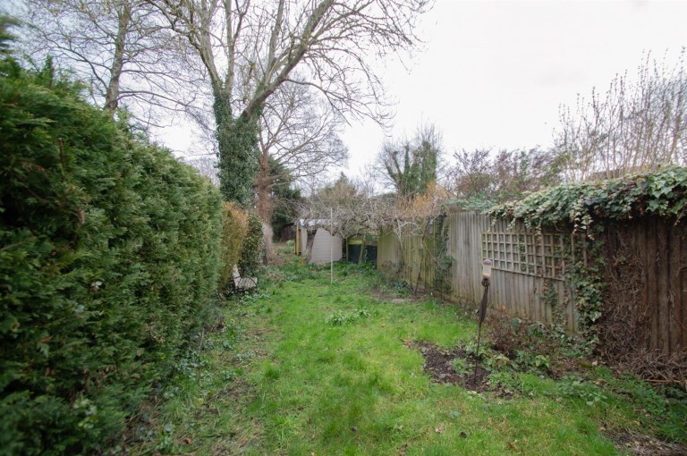 Images for Churchfields Walk, Steeple Bumpstead, Essex