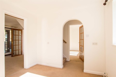 Click the photo for more details of Thorncroft, Saffron Walden