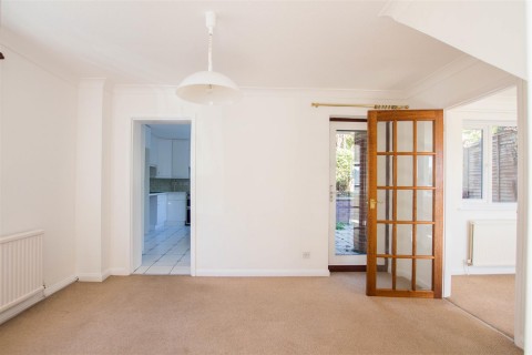 Click the photo for more details of Thorncroft, Saffron Walden