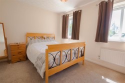 Images for Henderson Close, Haverhill