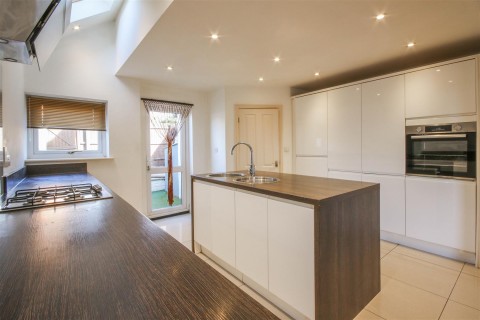 Click the photo for more details of Vicarage Road, Newmarket