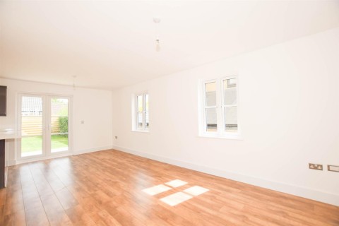 Click the photo for more details of London Road, Six Mile Bottom, Newmarket