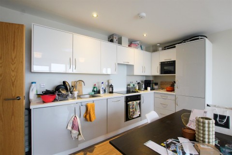 Click the photo for more details of Severn Place, Cambridge