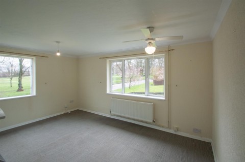 Click the photo for more details of Priory Avenue, Haverhill