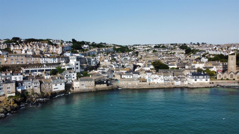 Images for Westcotts Quay, St. Ives