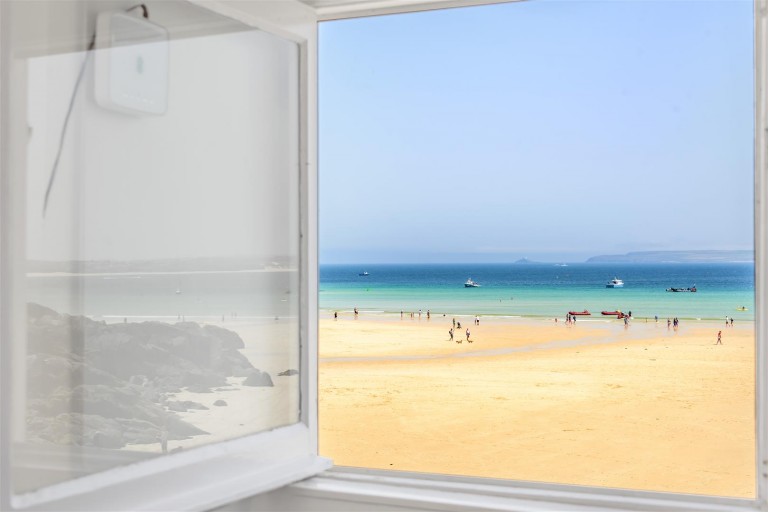 Images for Westcotts Quay, St. Ives