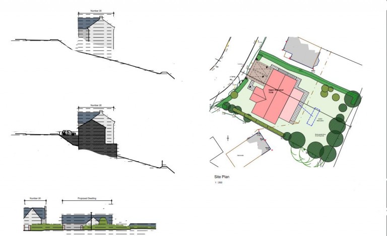 Images for Chambercombe Park Road, Ilfracombe