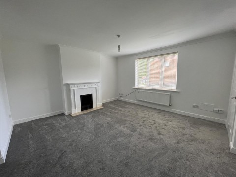 Click the photo for more details of Mill Street, Wantage