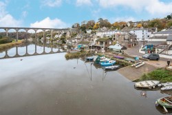 Images for Calstock