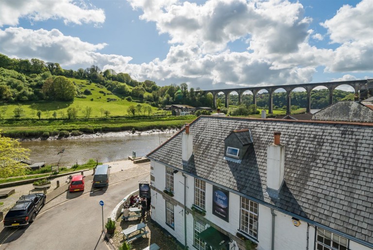 Images for Calstock